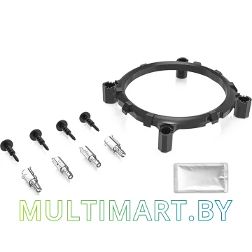 Кулер ID-Cooling SE-902X-B картинка 5